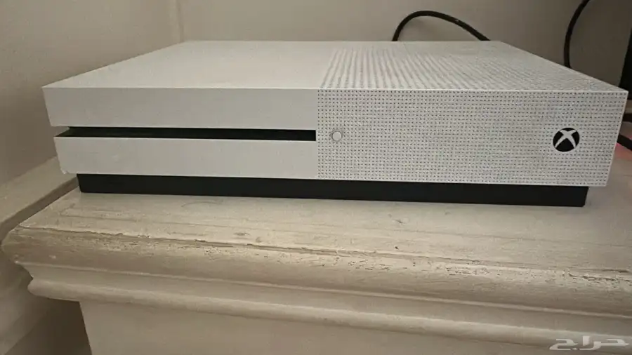 Xbox ون 0