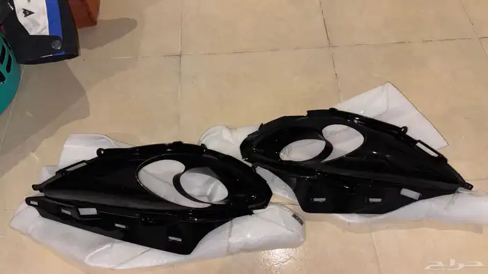 جكيت دباب وهوايات 5