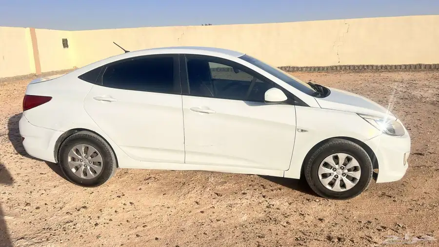 كسنت مديل 2016 3