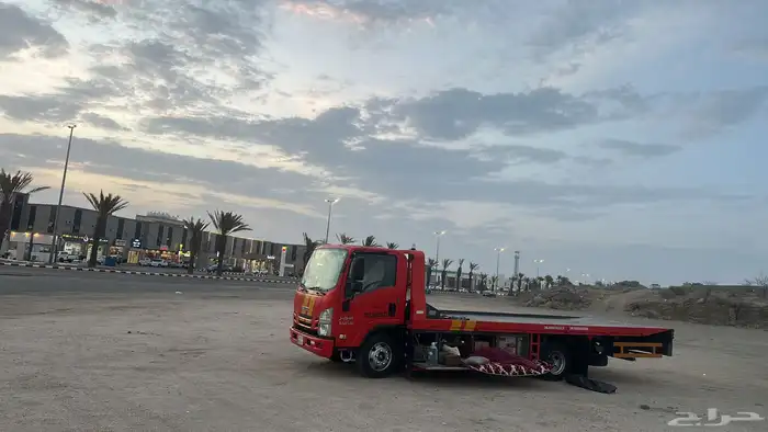 سطحه الدمام راجع الرياض 0
