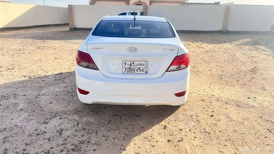 كسنت مديل 2016 2