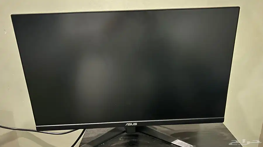 pc قيمنق 3