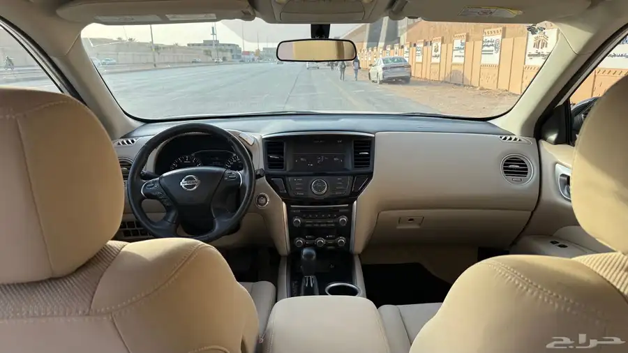 باثفندر 18