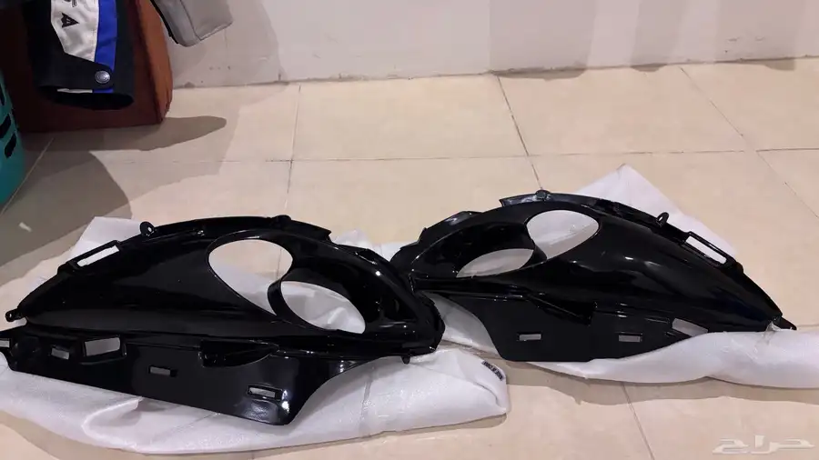 جكيت دباب وهوايات 4