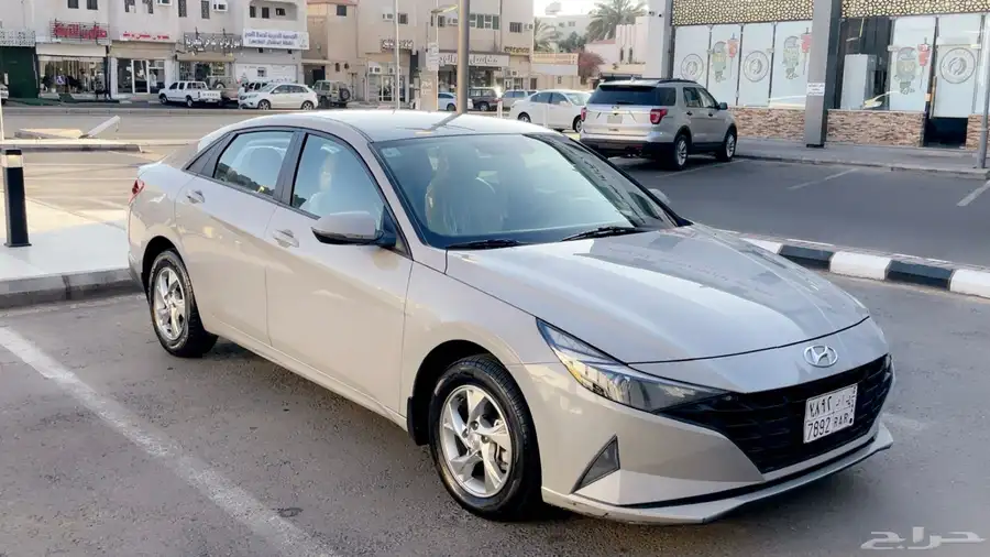 النترا 2022 وكالة 1