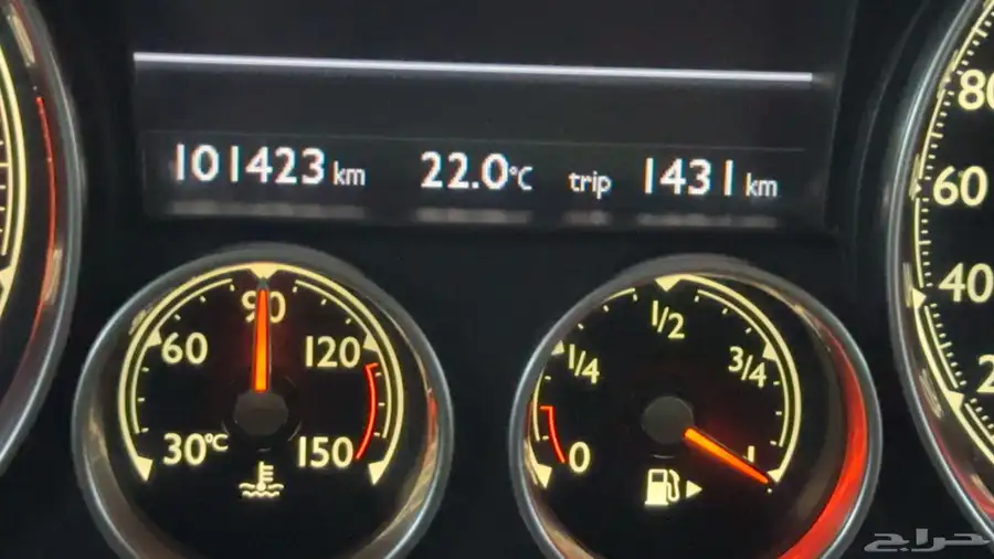 بنتلي فلانيج سبير 24