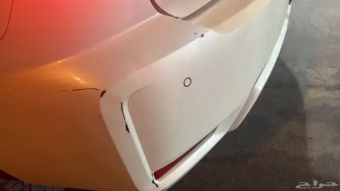 باترول 2020 5