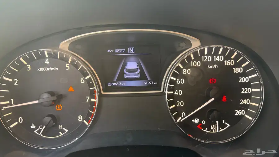 باثفندر 8