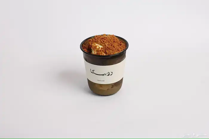 تصوير 3