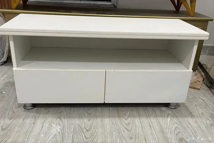 طاولات واغراض مستعمله 3