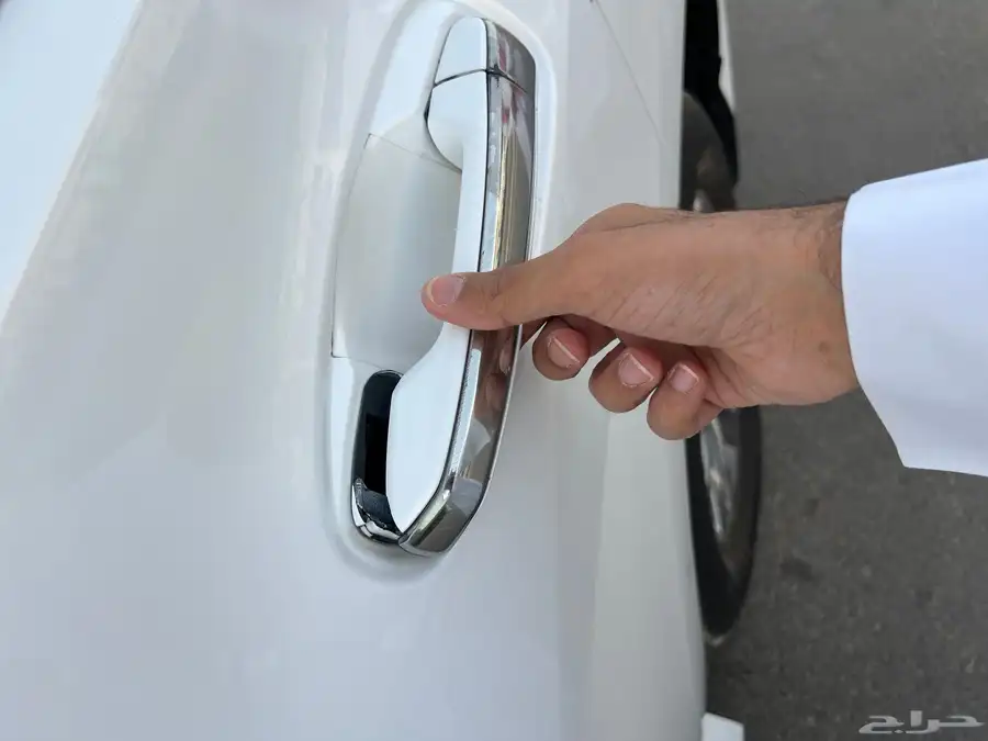لكزس GX 460 فل كامل 2014 14