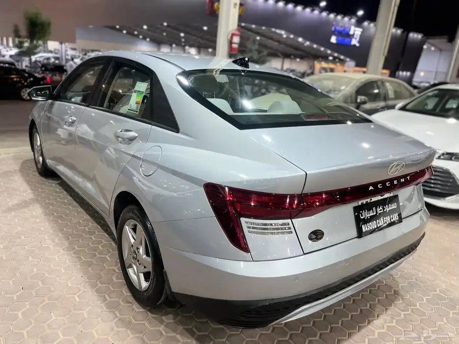 تم البيع 16