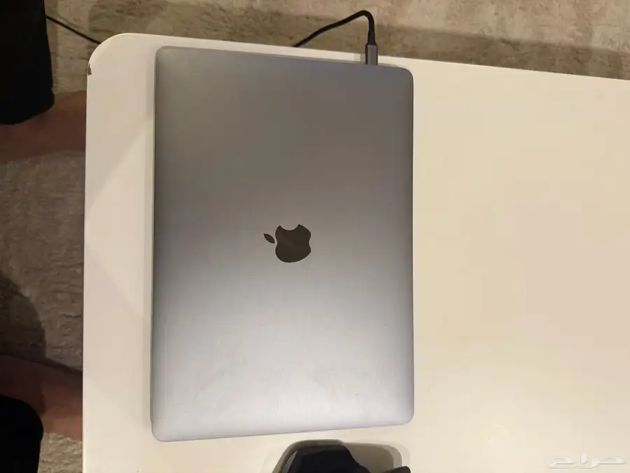 ماك بوك اير M1 0