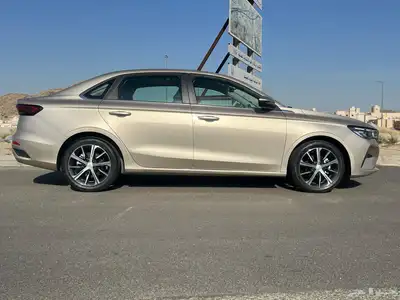 امجراند7 استاندر 2023 5