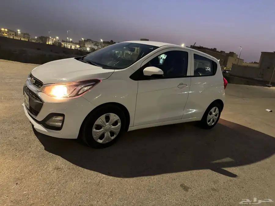 سبارك مديل 2021 0