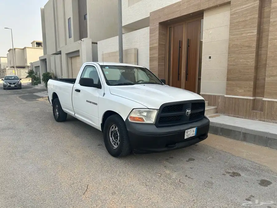 رام 2012 8