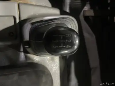 دينا ايسوزو سوبر جامبو 2008 نظيف 26