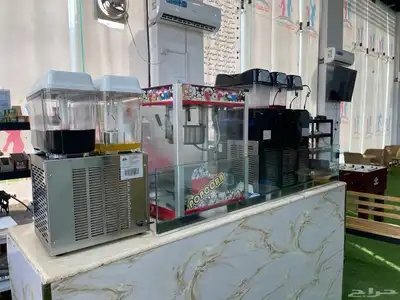 صاله العاب اطفال 12