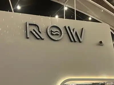 حروف بارزة بجوده عاليه وسعر منافس 3