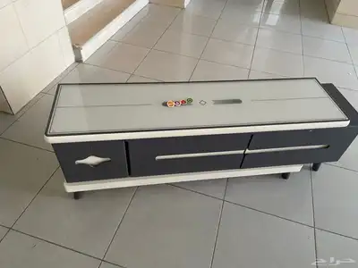 طاولات تلفزيون 3