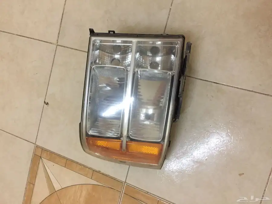 شمعة جمس 2012 0