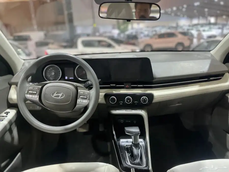 تم البيع 27