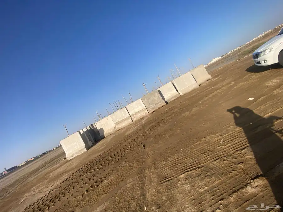رابغ 18