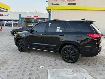 شنجان s95 1