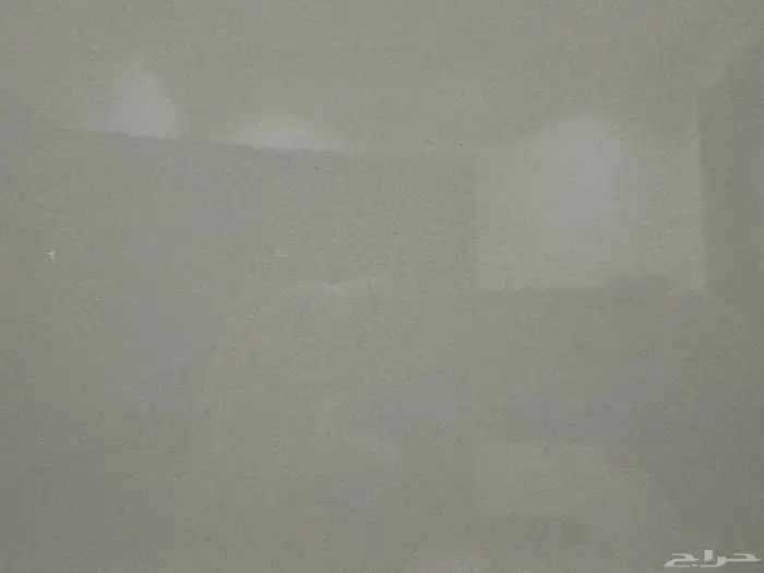 رخام و بلاط وبلدورات للبيع 3