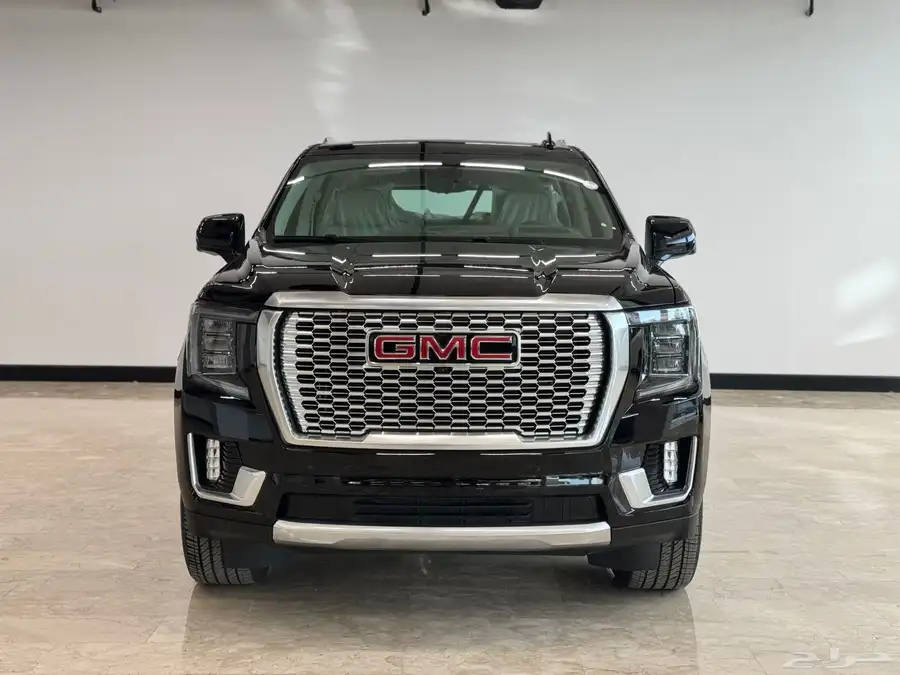 GMC BENALI 2024 NEW 0