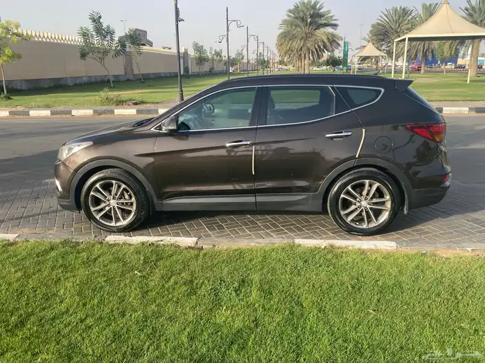 سنتافي 1