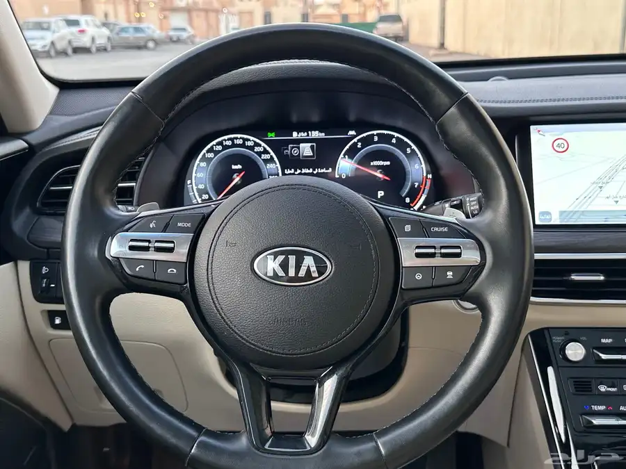 تم البيع 16