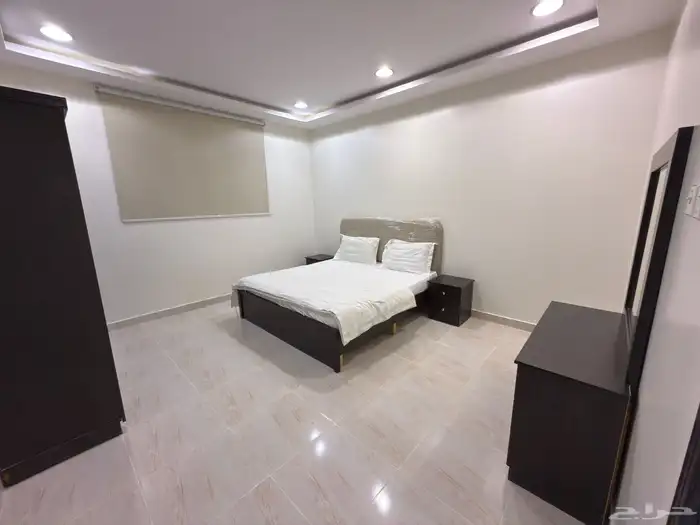 شقق للايجار عوائل 1