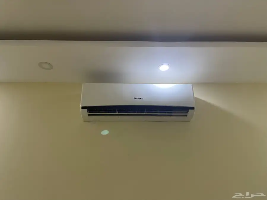 مضله سيارات مكيف كنب 9