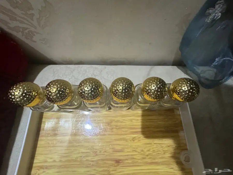 عطورات زواج للبيع 1