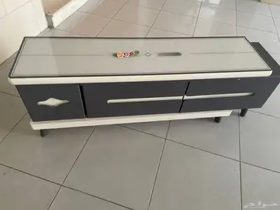 طاولات تلفزيون 1