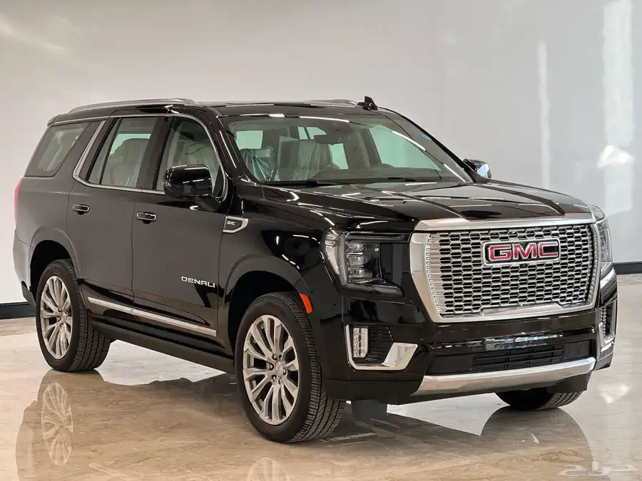 GMC BENALI 2024 NEW 3