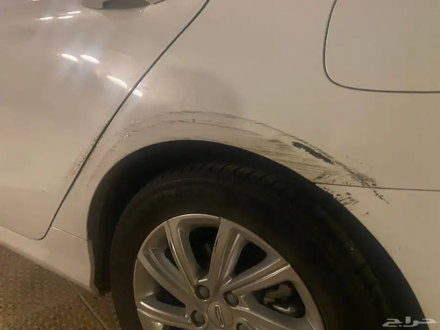 جيلي بينراي 2021 28