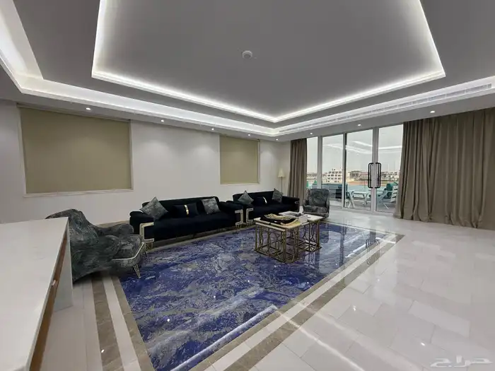 فلا بدرة العروس 8