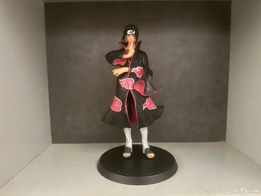 فيقرات انمي للبيع 0