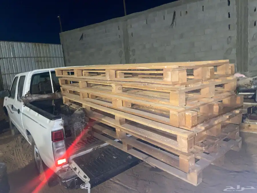 طبليات طويله عدد 10 حبات 1
