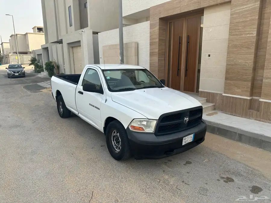 رام 2012 9