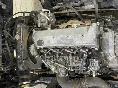 دينا ايسوزو سوبر جامبو 2008 نظيف 4