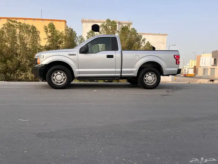 (السيارة مباعه ) 4