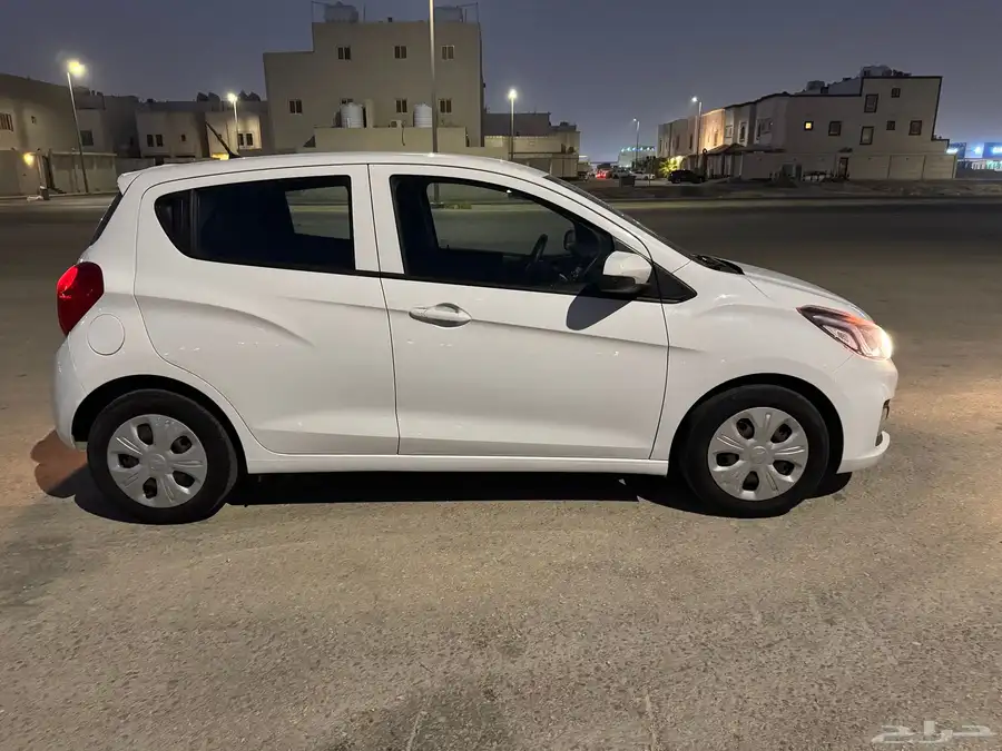 سبارك مديل 2021 1
