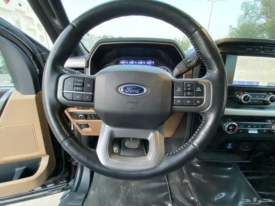 للبيع F150 10