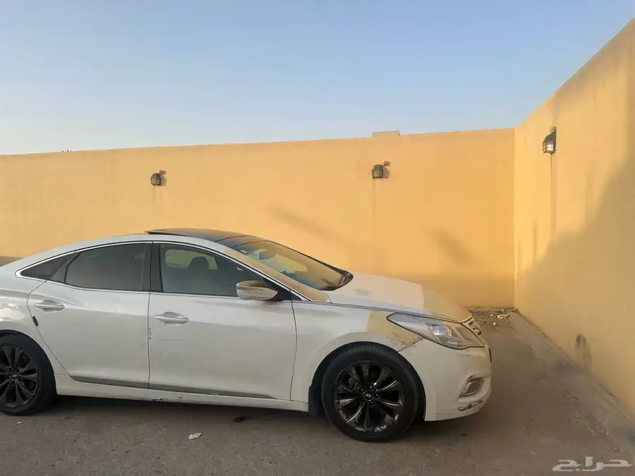 ازيرا للبيع 2