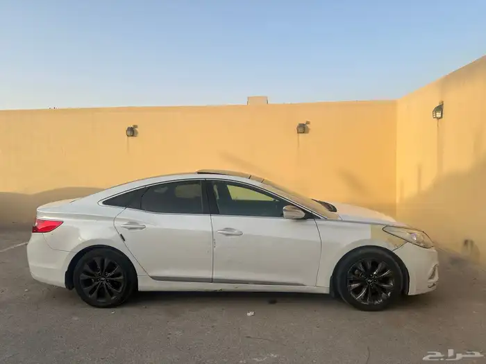 ازيرا للبيع 4