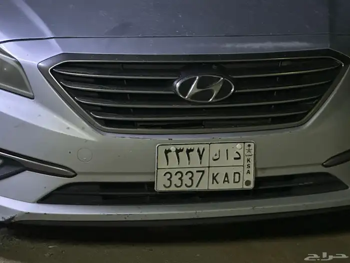 للبيع لوحة 0