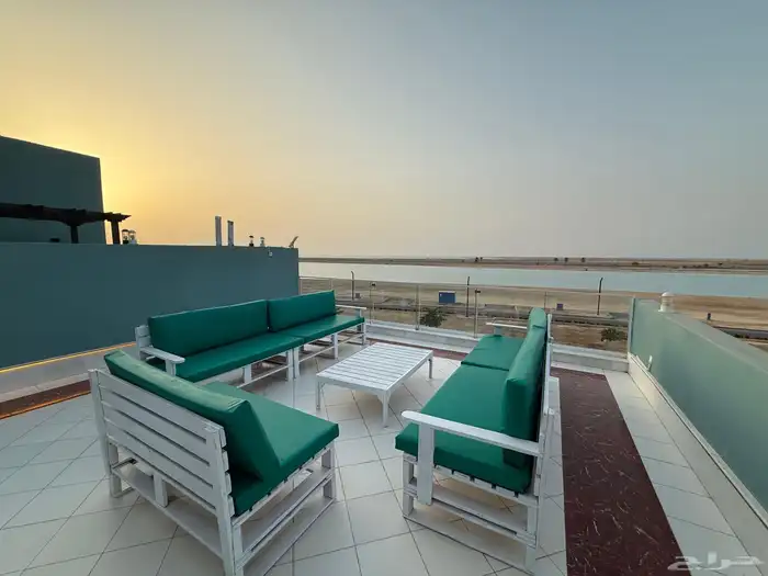 فلا بدرة العروس 10